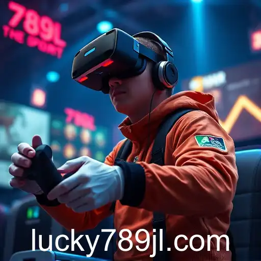 Gaming Culture in the Digital Age