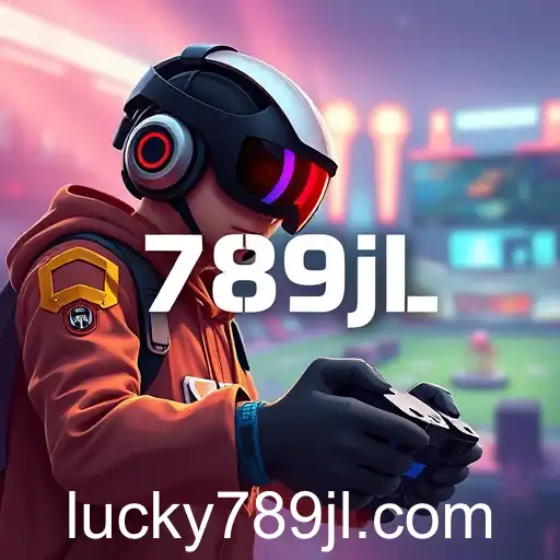 Gaming Hub 789jl Revolutionizes Digital Play