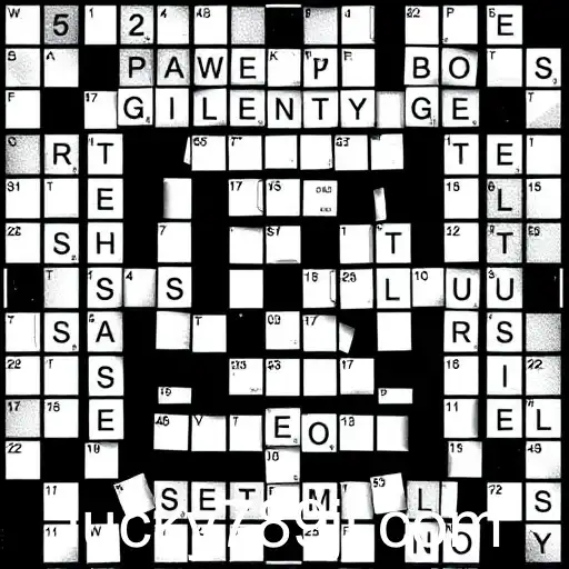 Gaming Revolution with 789jl