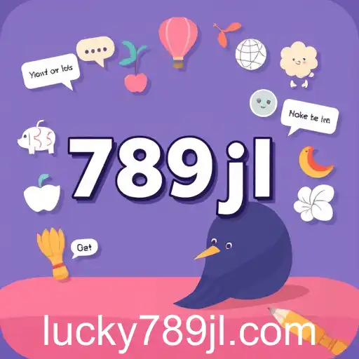 Thriving in the Evolving Realm of Online Gaming