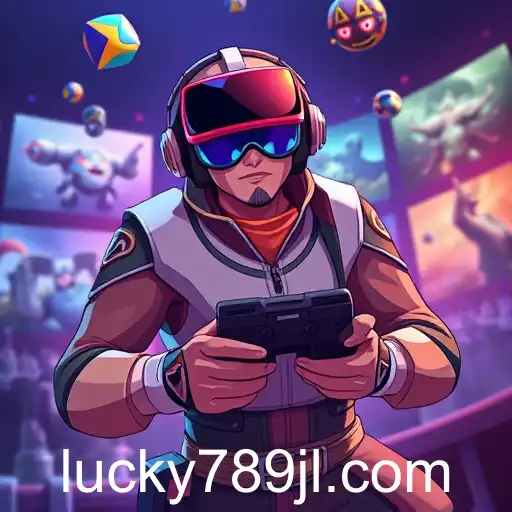 Exploring the Impact of Gaming Communities in 2025