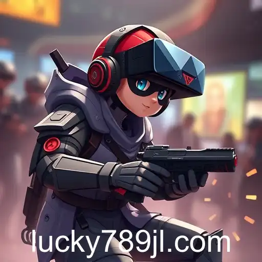 The Rise of Modern Gaming Platforms