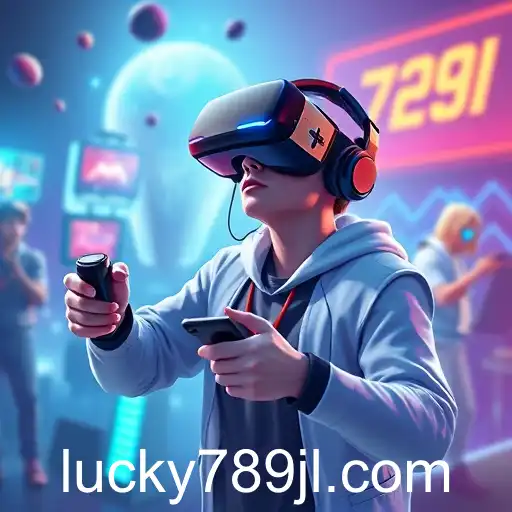 Online Gaming Trends and Insights