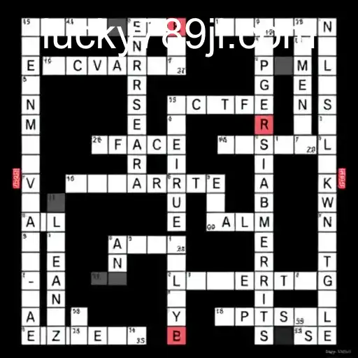 The Timeless Appeal of Crossword Puzzles in the Digital Age