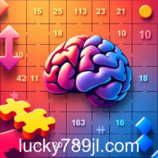 Gaming Website '789jl' Surges in Popularity Amidst Challenges