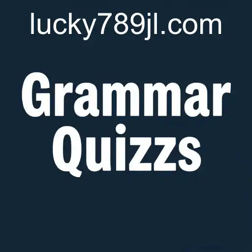 Unraveling the Fun in Language: Exploring 'Grammar Challenges'