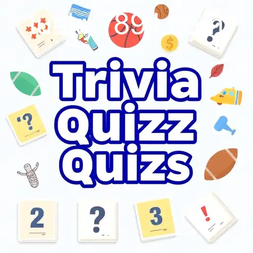 Trivia Quizzes: A Journey into the World of Knowledge and Fun