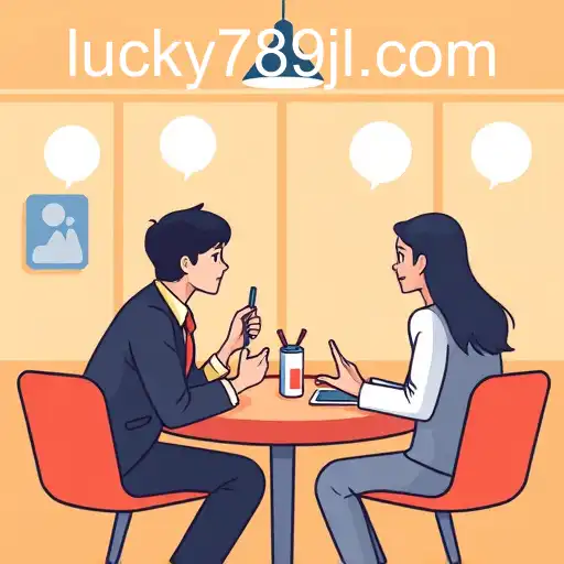 Unlocking Fluency: The 'Speaking Practice' Game Revolution