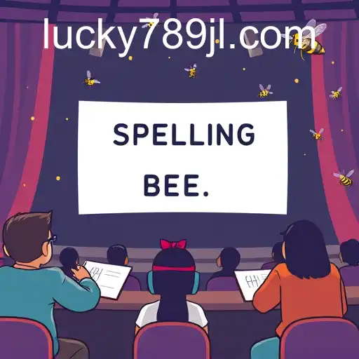 The Rise of Spelling Games: Enhancing Literacy Skills Through Play