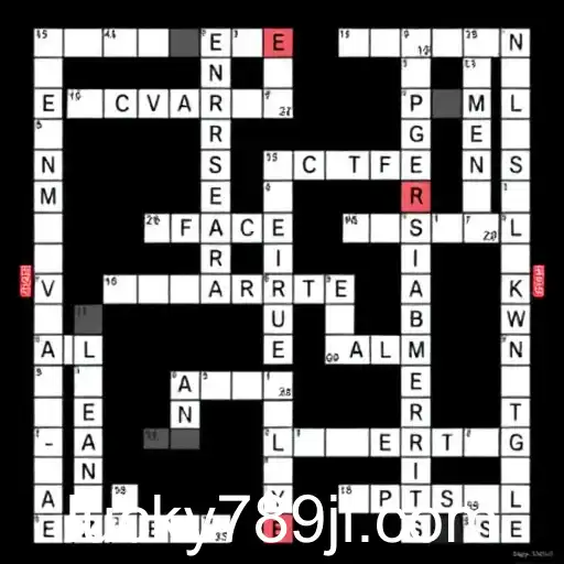 The Timeless Appeal of Crossword Puzzles in the Digital Age