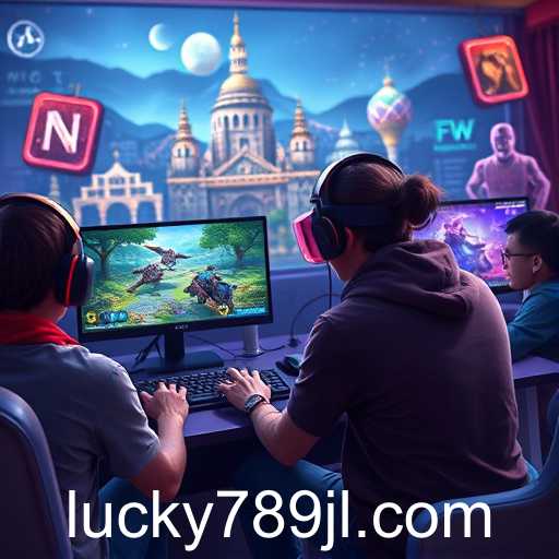 Article Images