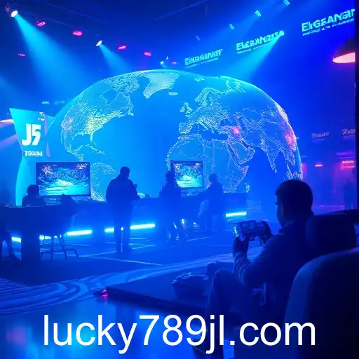 The Evolution and Influence of Game Websites