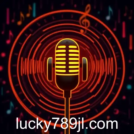 Elevating Language Skills: The Rise of 'Listening Exercises' in Online Gaming