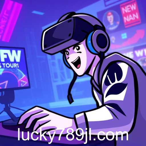 The Rise of Online Game Communities