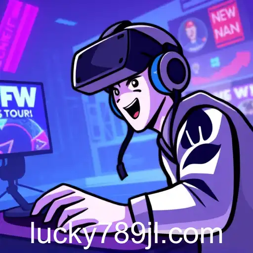 The Rise of Online Game Communities