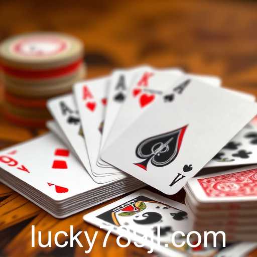 The Rise of 789jl in the Gaming World