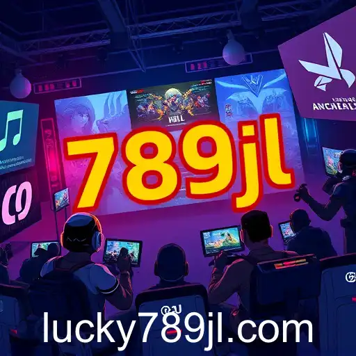 The Rising Influence of Online Gaming in 2025