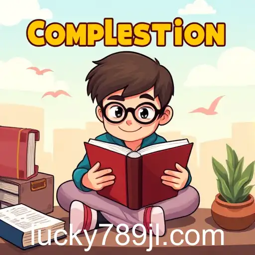 The Rising Influence of Online Gaming Platforms