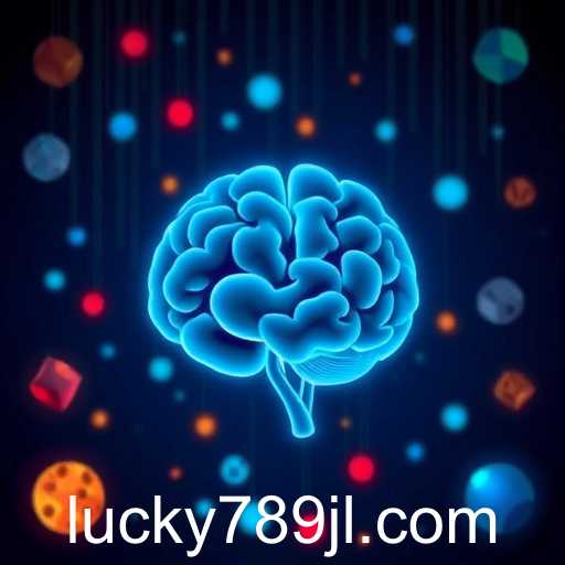 Rising Popularity of 789jl in the Gaming World