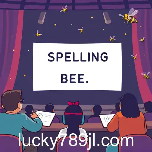 The Rise of Spelling Games: Enhancing Literacy Skills Through Play
