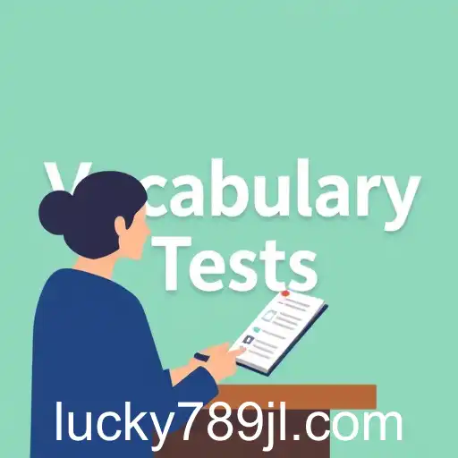 Enhancing Language Skills with 'Vocabulary Boosters'