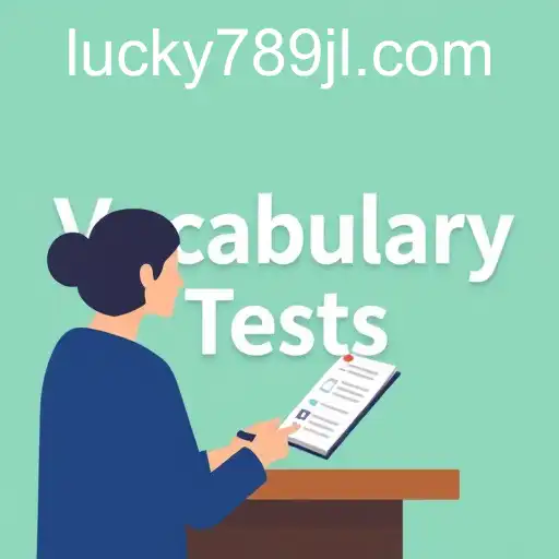 Enhancing Language Skills with 'Vocabulary Boosters'